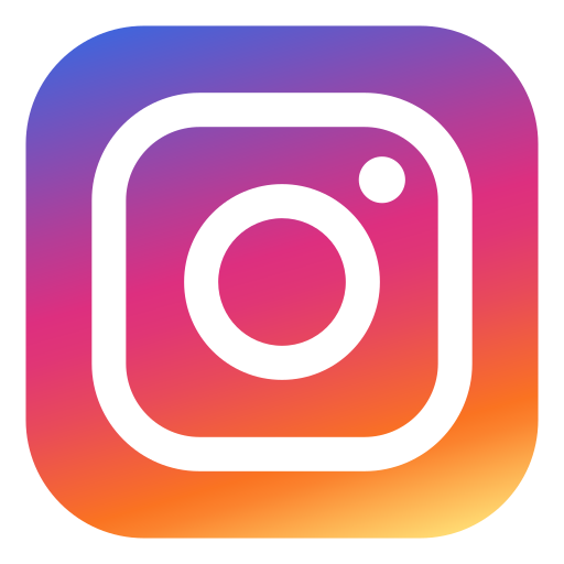 facebook-icon