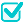 SERVICES-icon