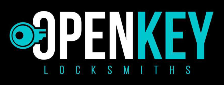 main-logo